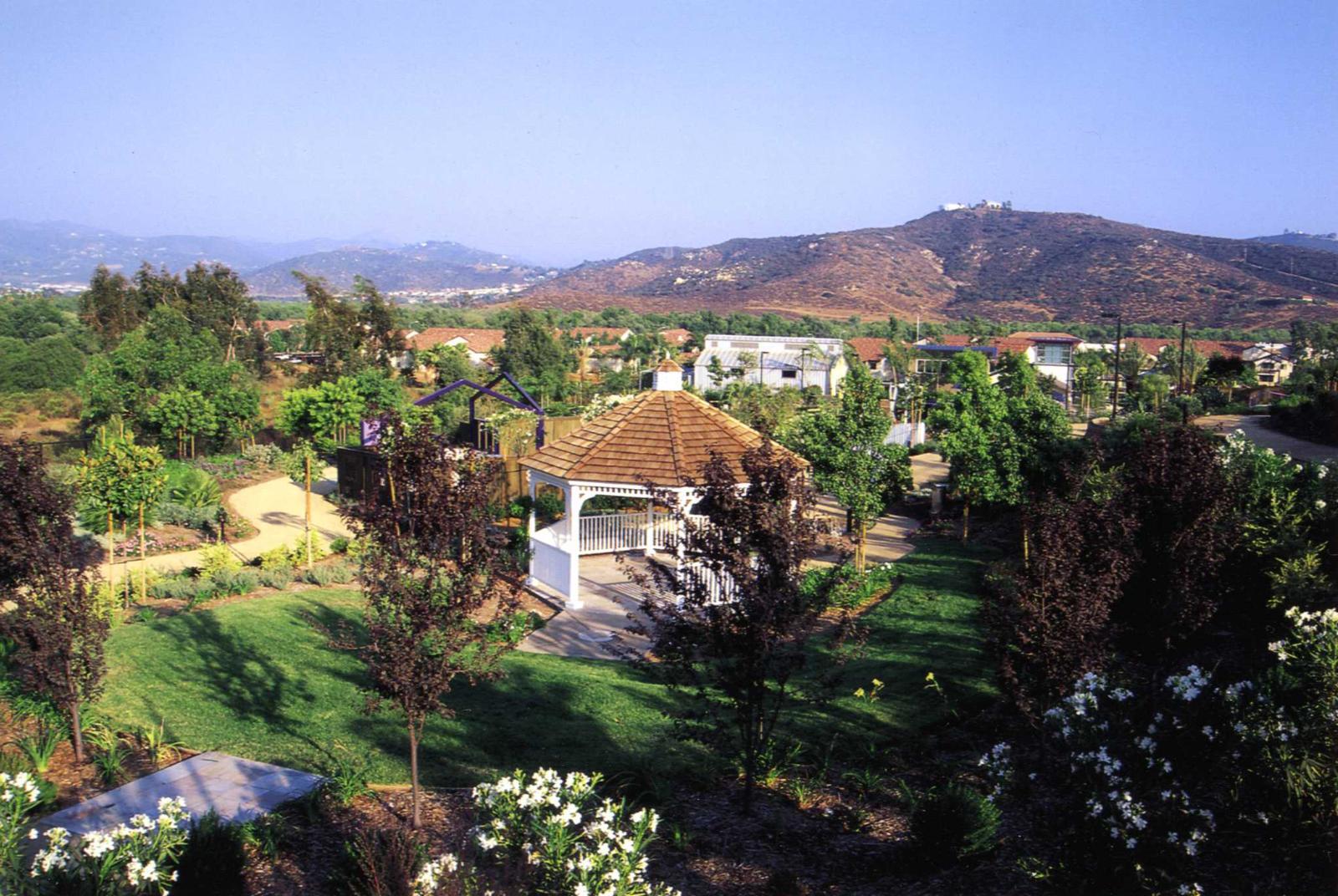 /Files/PROJECT_FILE/e7c28086-ab6c-4e09-baed-ac68d00f9dc6/Water Conservation Garden .jpg